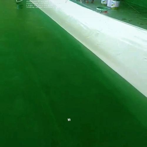 宣威VEF地坪什么是VEF地坪产品图3